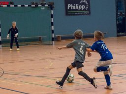 Hillen Cup 2025